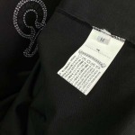 2025年5月30日入荷新作Chrome hearts半袖 tシャツ高品質/人気/誕生日プレゼント/DR工場S-XL