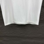 2025年5月30日入荷新作Prada半袖 tシャツ高品質/人気/誕生日プレゼント/DR工場XS-XL