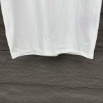 2025年5月30日入荷新作Prada半袖 tシャツ高品質/人気/誕生日プレゼント/DR工場XS-XL