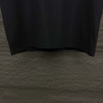2025年5月30日入荷新作Prada半袖 tシャツ高品質/人気/誕生日プレゼント/DR工場XS-XL