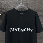 2025年5月30日入荷新作Givenchyニットの半袖高品質/人気/誕生日プレゼント/DR工場S-XL