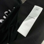 2025年5月30日入荷新作Givenchyニットの半袖高品質/人気/誕生日プレゼント/DR工場S-XL