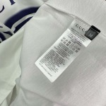 2025年5月30日入荷新作Gucci半袖 tシャツ高品質/人気/誕生日プレゼント/DR工場XS-XL