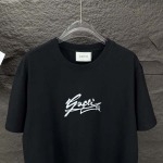 2025年5月30日入荷新作Gucci半袖 tシャツ高品質/人気/誕生日プレゼント/DR工場XS-XL