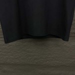 2025年5月30日入荷新作Gucci半袖 tシャツ高品質/人気/誕生日プレゼント/DR工場XS-XL