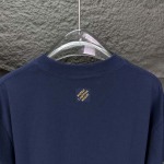 2025年5月30日入荷新作Louis Vuitton半袖 tシャツ高品質/人気/誕生日プレゼント/DR工場S-2XL