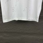 2025年5月30日入荷新作Givenchy半袖 tシャツ高品質/人気/誕生日プレゼント/DR工場S-XL