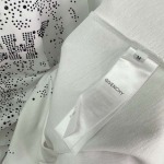 2025年5月30日入荷新作Givenchy半袖 tシャツ高品質/人気/誕生日プレゼント/DR工場S-XL