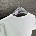 2025年5月30日入荷新作MIUMIU半袖 tシャツ高品質/人気/誕生日プレゼント/DR工場S-L