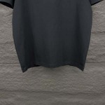 2025年5月30日入荷新作Loewe半袖 tシャツ高品質/人気/誕生日プレゼント/DR工場S-XL