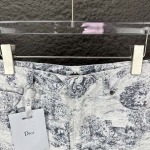 2025年5月30日入荷新作Christian Dior半ズボン高品質/人気/誕生日プレゼント/DR工場S-L