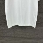 2025年5月30日入荷新作Burberry半袖 tシャツ高品質/人気/誕生日プレゼント/DR工場S-XL