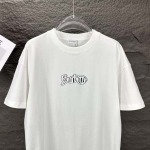 2025年5月30日入荷新作Burberry半袖 tシャツ高品質/人気/誕生日プレゼント/DR工場S-XL