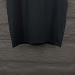 2025年5月30日入荷新作Burberry半袖 tシャツ高品質/人気/誕生日プレゼント/DR工場S-XL