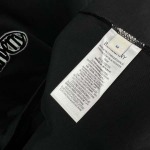 2025年5月30日入荷新作Burberry半袖 tシャツ高品質/人気/誕生日プレゼント/DR工場S-XL