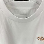 2025年5月30日入荷新作Prada半袖 tシャツ高品質/人気/誕生日プレゼント/DR工場S-XL