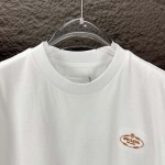 2025年5月30日入荷新作Prada半袖 tシャツ高品質/人気/誕生日プレゼント/DR工場S-XL