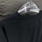 2025年5月30日入荷新作Prada半袖 tシャツ高品質/人気/誕生日プレゼント/DR工場S-XL