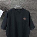 2025年5月30日入荷新作Prada半袖 tシャツ高品質/人気/誕生日プレゼント/DR工場S-XL