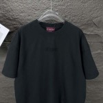 2025年5月30日入荷新作Gucci半袖 tシャツ高品質/人気/誕生日プレゼント/DR工場S-XL