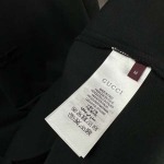 2025年5月30日入荷新作Gucci半袖 tシャツ高品質/人気/誕生日プレゼント/DR工場S-XL