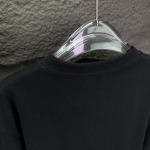 2025年5月30日入荷新作Gucci半袖 tシャツ高品質/人気/誕生日プレゼント/DR工場S-XL