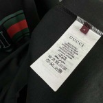 2025年5月30日入荷新作Gucci半袖 tシャツ高品質/人気/誕生日プレゼント/DR工場S-XL
