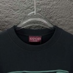 2025年5月30日入荷新作Gucci半袖 tシャツ高品質/人気/誕生日プレゼント/DR工場S-XL