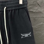 2025年5月30日入荷新作Maison Margiela半ズボン高品質/人気/誕生日プレゼント/DR工場M-4XL