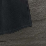 2025年5月30日入荷新作Maison Margiela半ズボン高品質/人気/誕生日プレゼント/DR工場M-4XL