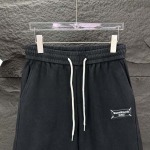 2025年5月30日入荷新作Maison Margiela半ズボン高品質/人気/誕生日プレゼント/DR工場M-4XL