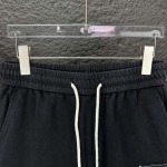 2025年5月30日入荷新作Maison Margiela半ズボン高品質/人気/誕生日プレゼント/DR工場M-4XL