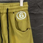 2025年5月30日入荷新作Maison Margiela半ズボン高品質/人気/誕生日プレゼント/DR工場M-4XL