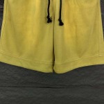 2025年5月30日入荷新作Maison Margiela半ズボン高品質/人気/誕生日プレゼント/DR工場M-4XL