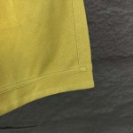 2025年5月30日入荷新作Maison Margiela半ズボン高品質/人気/誕生日プレゼント/DR工場M-4XL