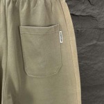 2025年5月30日入荷新作Balenciaga半ズボン高品質/人気/誕生日プレゼント/DR工場M-2XL