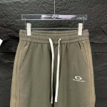 2025年5月30日入荷新作Balenciaga半ズボン高品質/人気/誕生日プレゼント/DR工場M-2XL