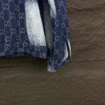 2025年5月30日入荷新作Gucciジャケット高品質/人気/誕生日プレゼント/DR工場M-3XL