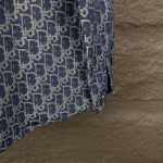 2025年5月30日入荷新作Diorジャケット高品質/人気/誕生日プレゼント/DR工場M-3XL