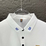2025年5月30日入荷新作Burberry半袖 半袖 tシャツ高品質/人気/誕生日プレゼント/DR工場50-56