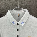 2025年5月30日入荷新作Burberry半袖 半袖 tシャツ高品質/人気/誕生日プレゼント/DR工場50-56