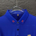 2025年5月30日入荷新作Burberry半袖 半袖 tシャツ高品質/人気/誕生日プレゼント/DR工場50-58