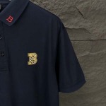 2025年5月30日入荷新作Burberry半袖 半袖 tシャツ高品質/人気/誕生日プレゼント/DR工場50-59