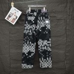 2025年5月30日入荷新作Louis Vuittonジーパン高品質/人気/誕生日プレゼント/DR工場S-XL