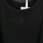 2025年5月30日入荷新作Diorタンクトップ高品質/人気/誕生日プレゼント/DR工場S-XL