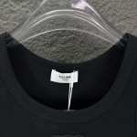 2025年5月30日入荷新作celineタンクトップ高品質/人気/誕生日プレゼント/DR工場S-XL