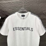 2025年5月30日入荷新作ESSENTIALSスーツ上下高品質/人気/誕生日プレゼント/DR工場XS-XL