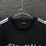 2025年5月30日入荷新作ESSENTIALSスーツ上下高品質/人気/誕生日プレゼント/DR工場XS-XL