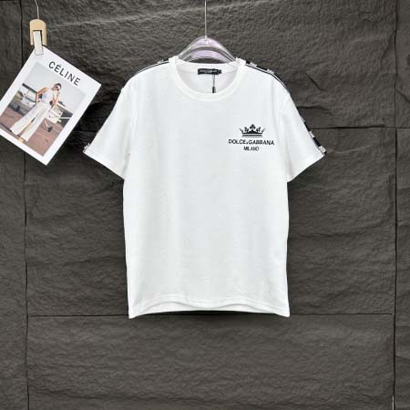 2025年5月30日入荷新作D&Gスーツ上下高品質/人気/誕...