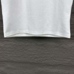 2025年5月30日入荷新作D&Gスーツ上下高品質/人気/誕生日プレゼント/DR工場XS-XL